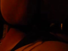 Ofelia incula la frocia