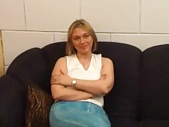 Amateur Big Natural Tits