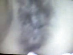 (66)Zhangjiajing Nurses Nurses(Taiwan)