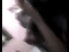 Cute chick horny girl