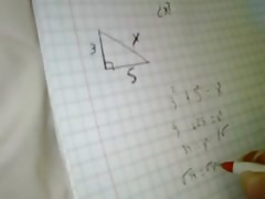 My Hot Little Step Sister