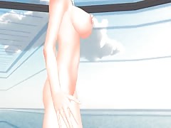 MMD 0070
