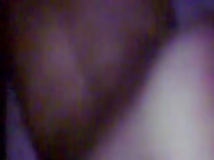 Greek amateur.Ponaei alla latrevei to anal