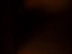 isteyen bayanlar mesaj atin. turkish dogy domalak